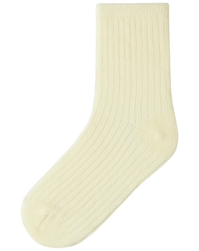 Name it - NMFNobba Socken - Pear Sorbet